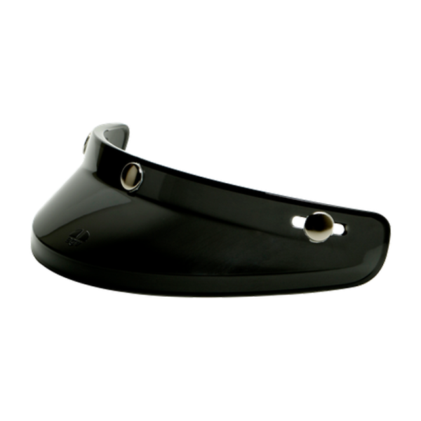 AGV Legends Short Peak X70 / X101